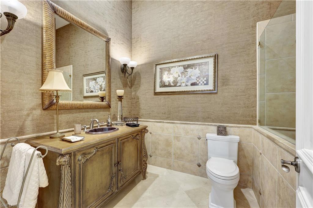 BAY LAUREL ESTATES - Residential