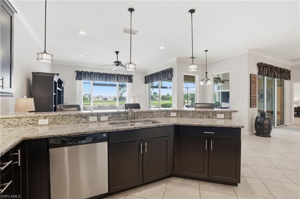 MAGNOLIA LANDING - Residential