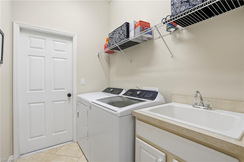 MAGNOLIA LANDING - Residential