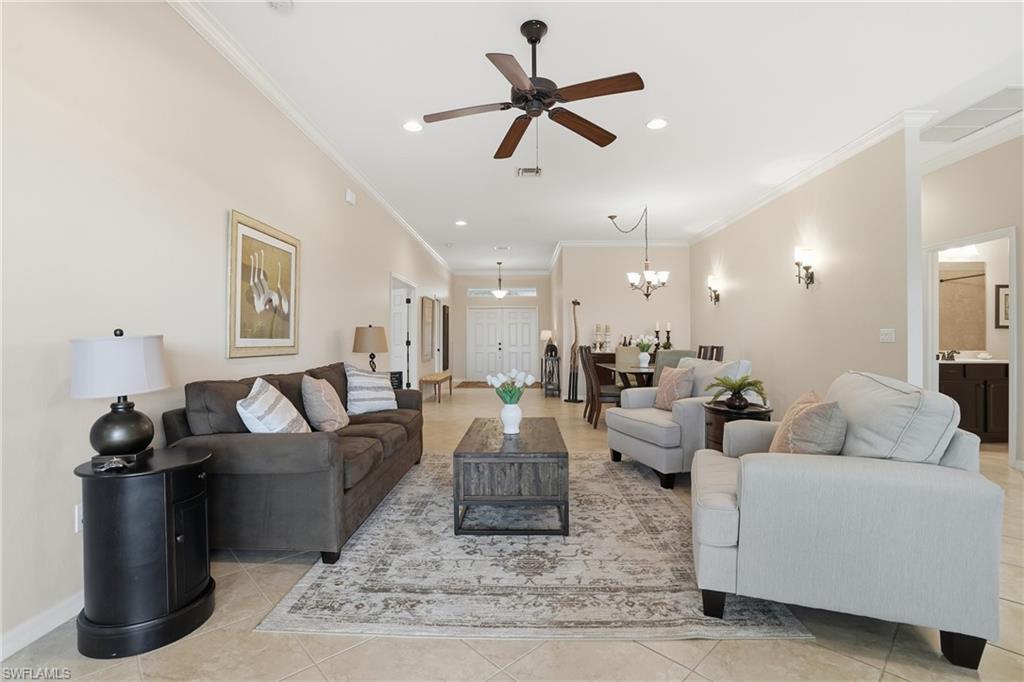 MAGNOLIA LANDING - Residential