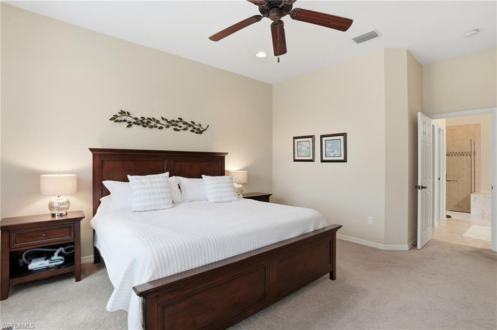 MAGNOLIA LANDING - Residential