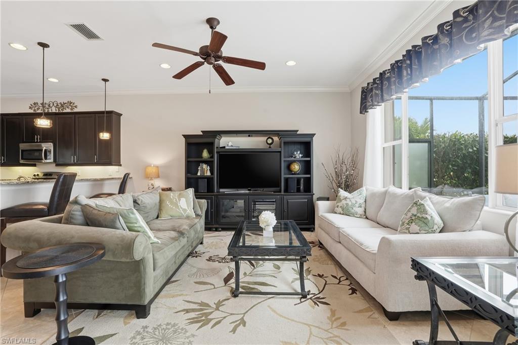 MAGNOLIA LANDING - Residential