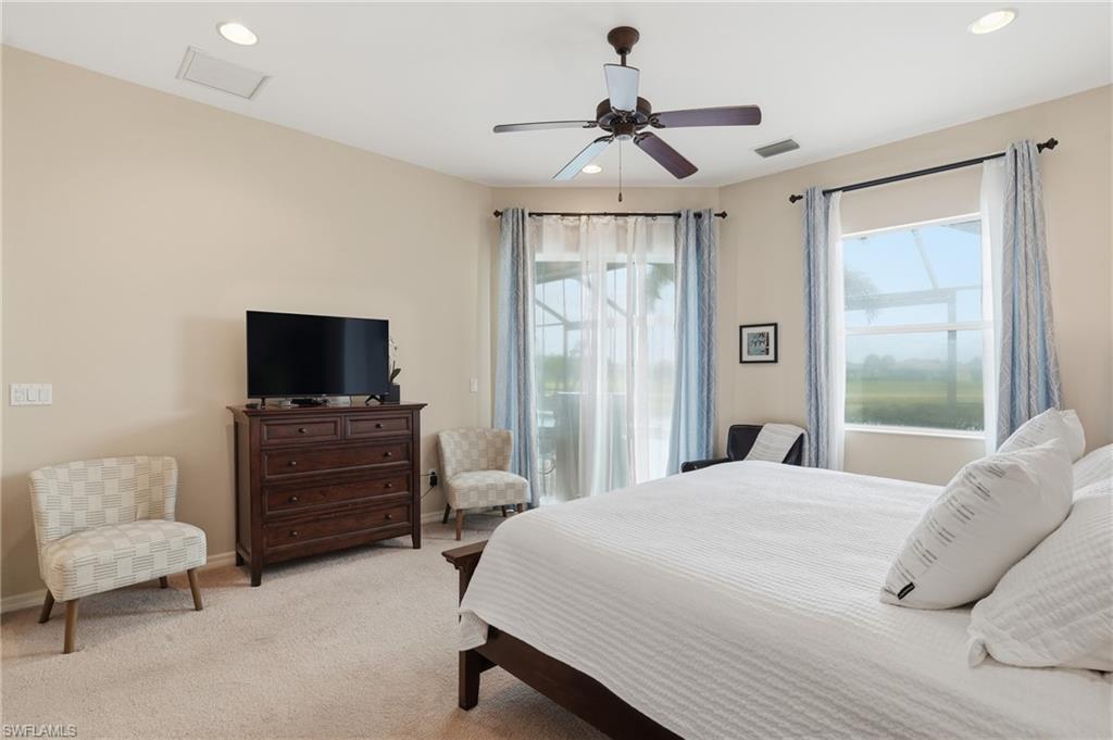 MAGNOLIA LANDING - Residential