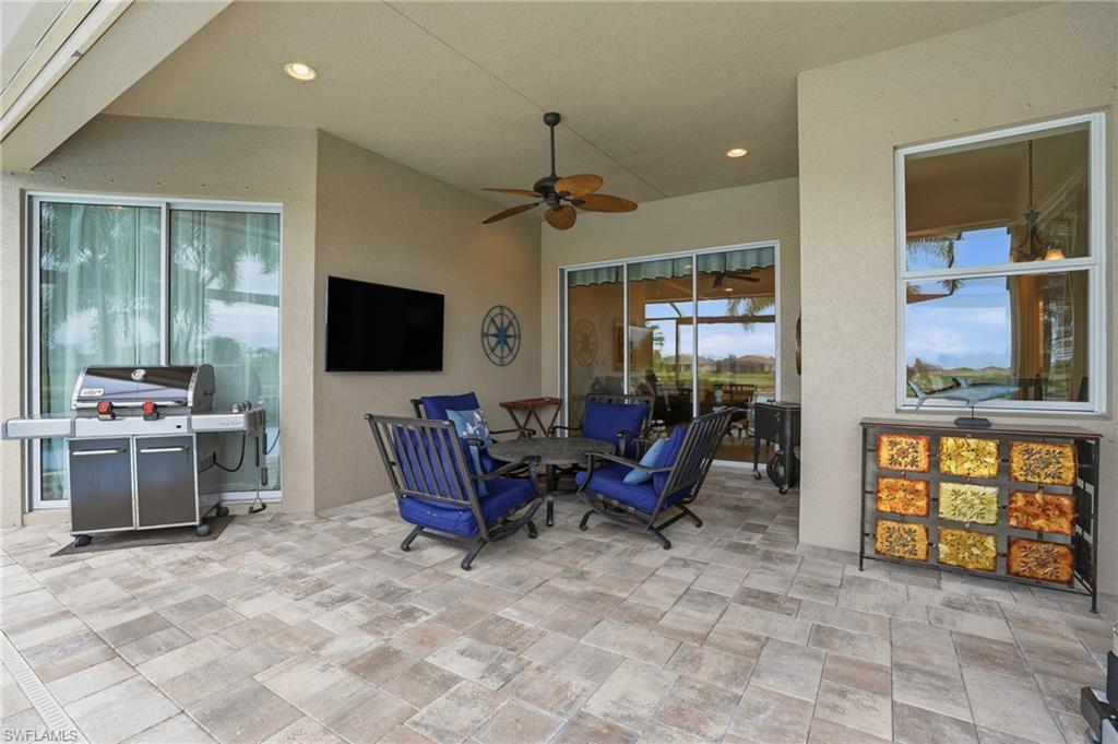 MAGNOLIA LANDING - Residential