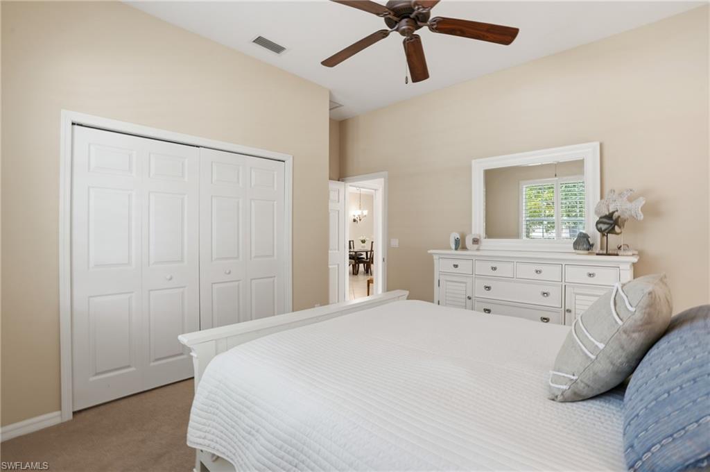 MAGNOLIA LANDING - Residential