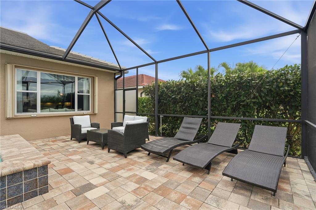 MAGNOLIA LANDING - Residential