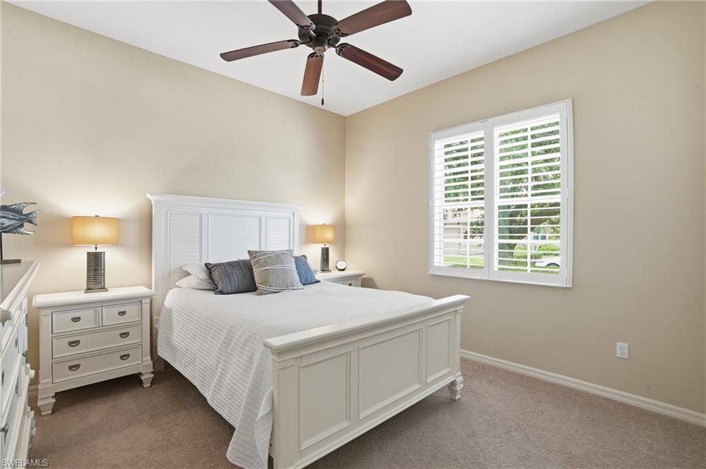 MAGNOLIA LANDING - Residential