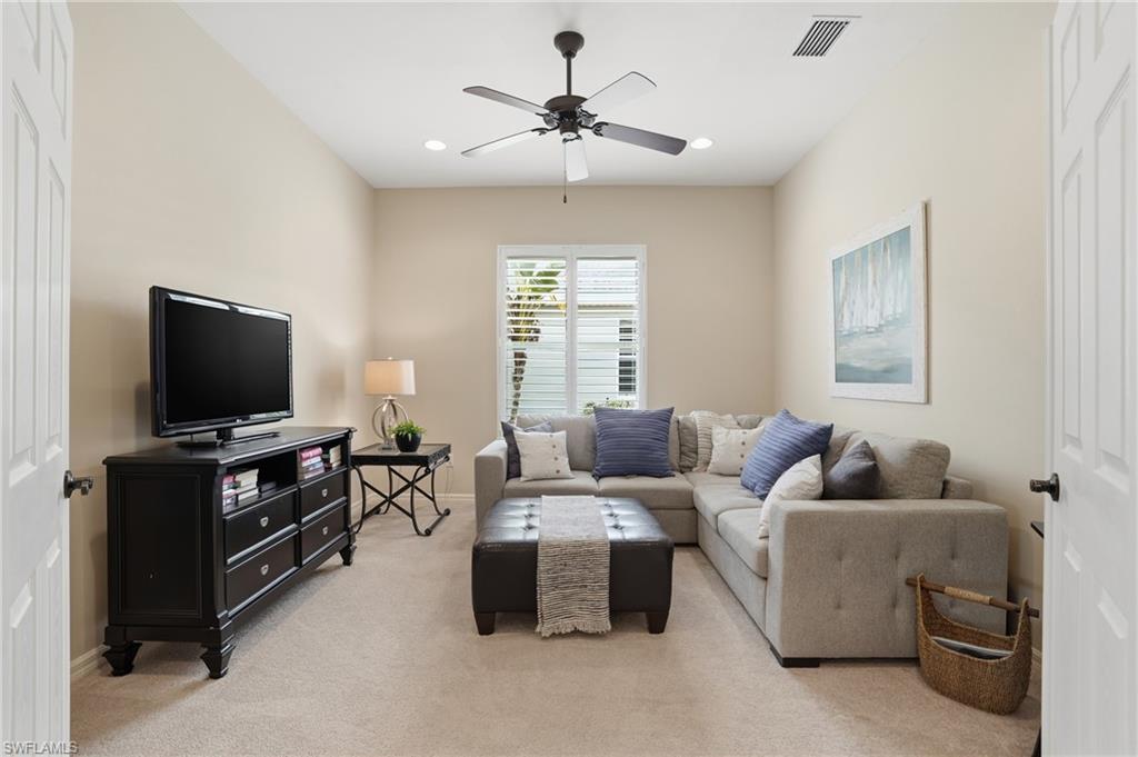 MAGNOLIA LANDING - Residential