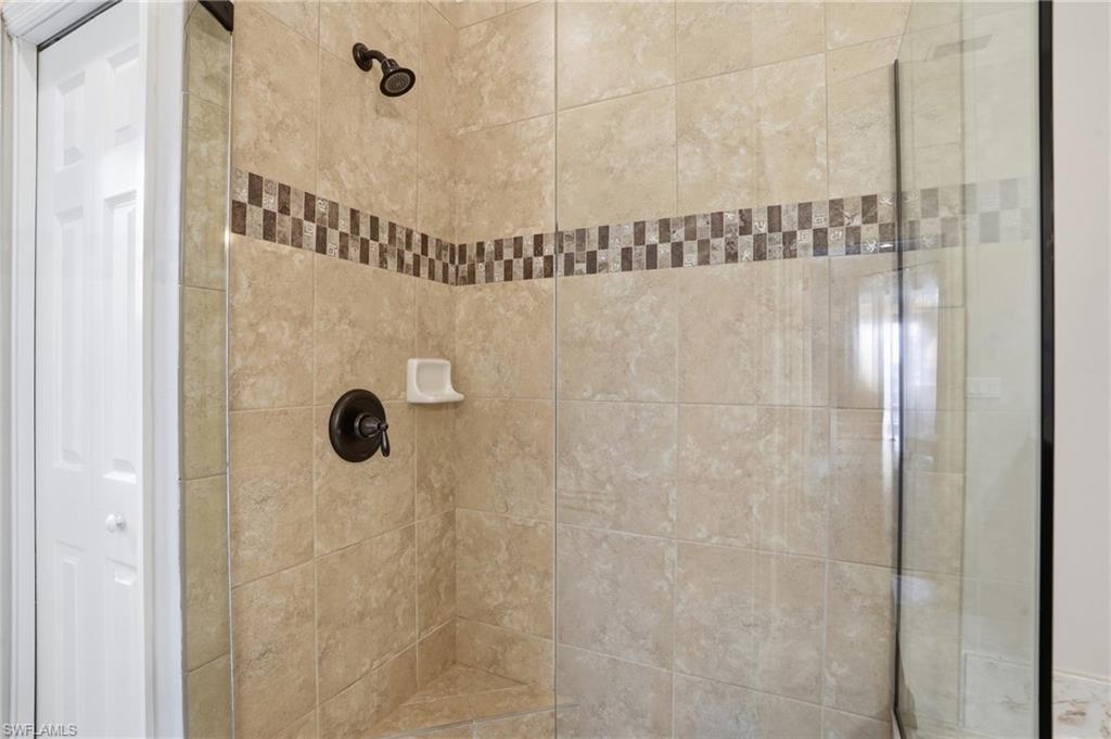 MAGNOLIA LANDING - Residential