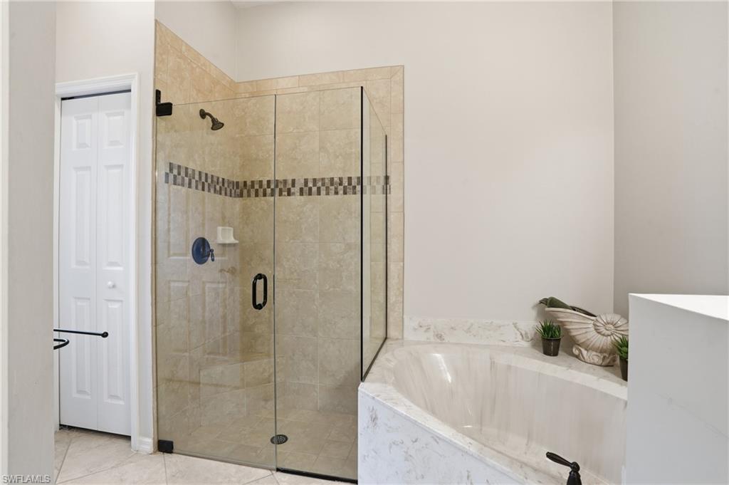 MAGNOLIA LANDING - Residential