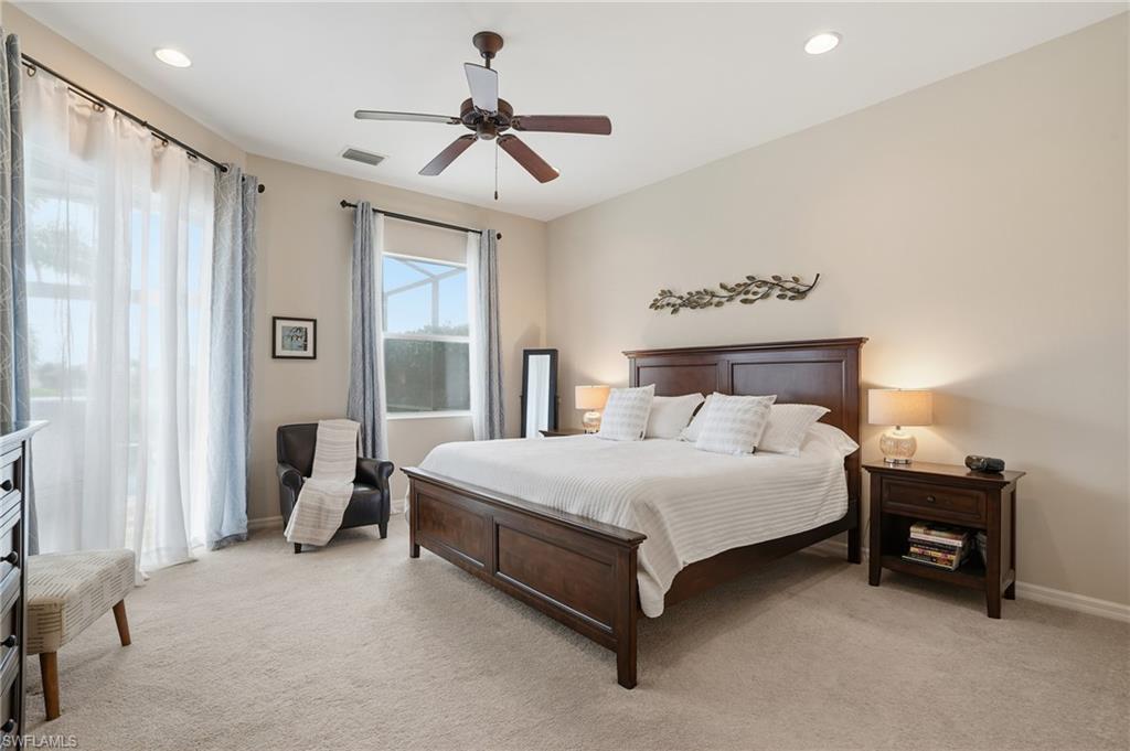 MAGNOLIA LANDING - Residential