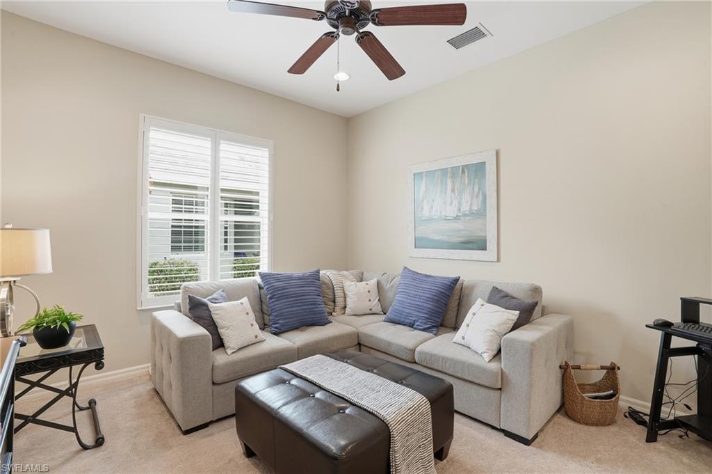 MAGNOLIA LANDING - Residential