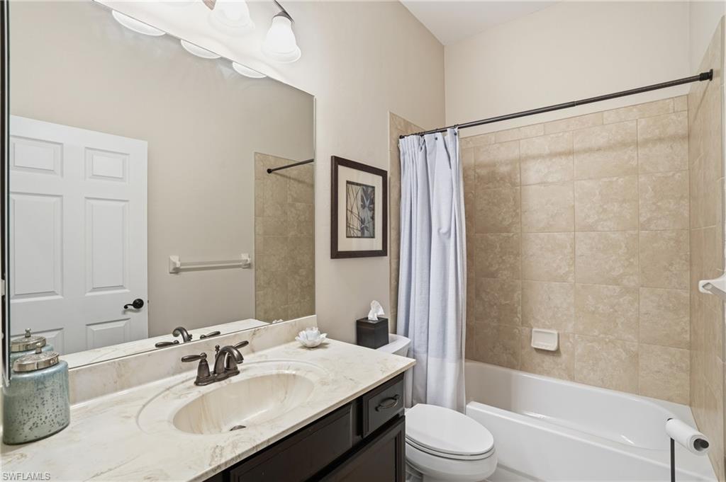 MAGNOLIA LANDING - Residential