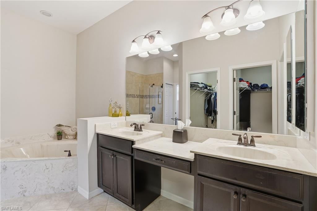 MAGNOLIA LANDING - Residential