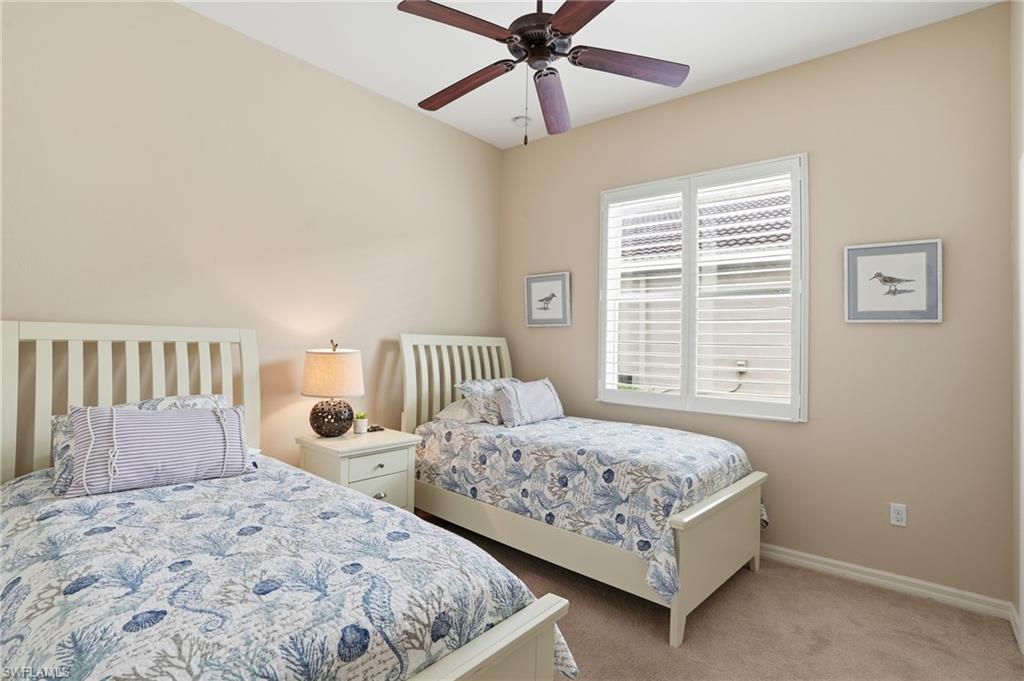 MAGNOLIA LANDING - Residential