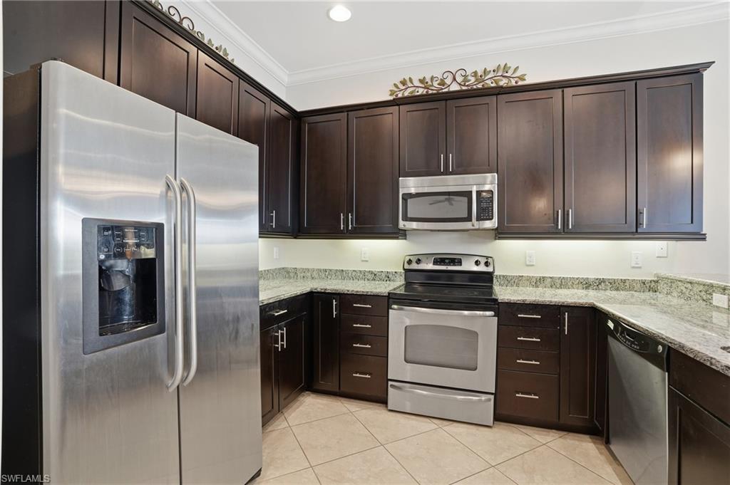 MAGNOLIA LANDING - Residential