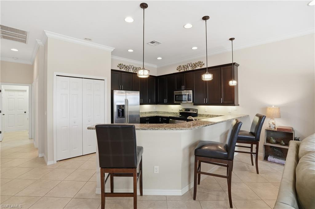 MAGNOLIA LANDING - Residential