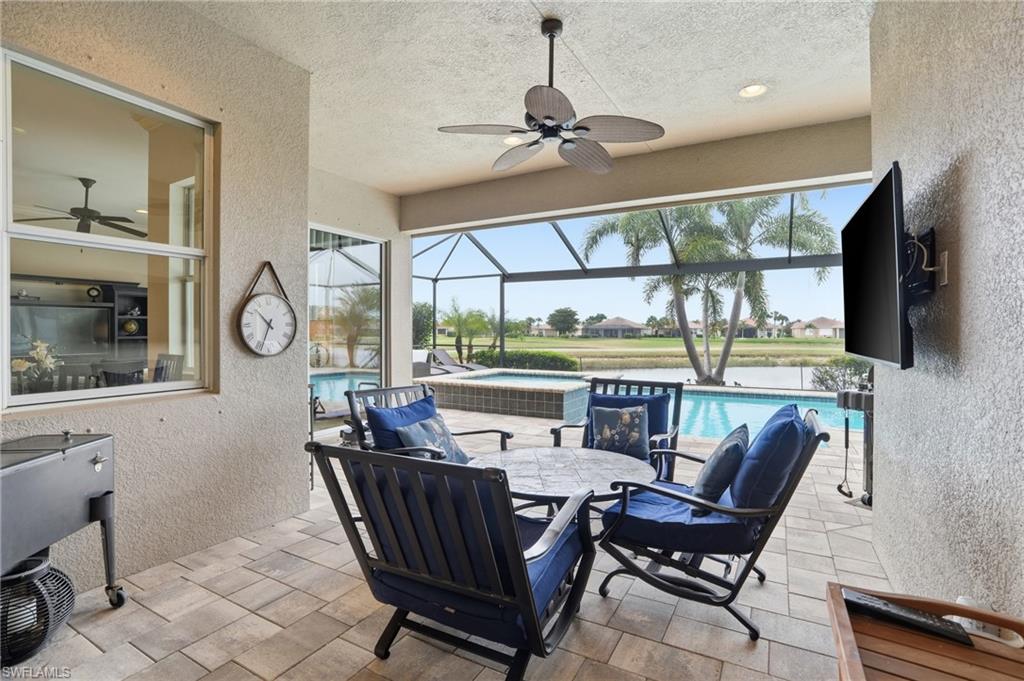 MAGNOLIA LANDING - Residential