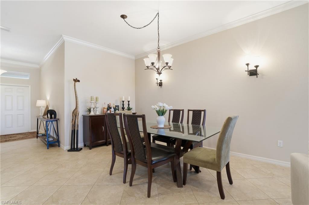 MAGNOLIA LANDING - Residential