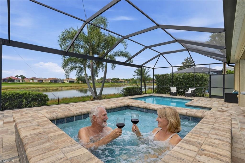 MAGNOLIA LANDING - Residential