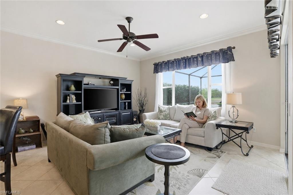 MAGNOLIA LANDING - Residential