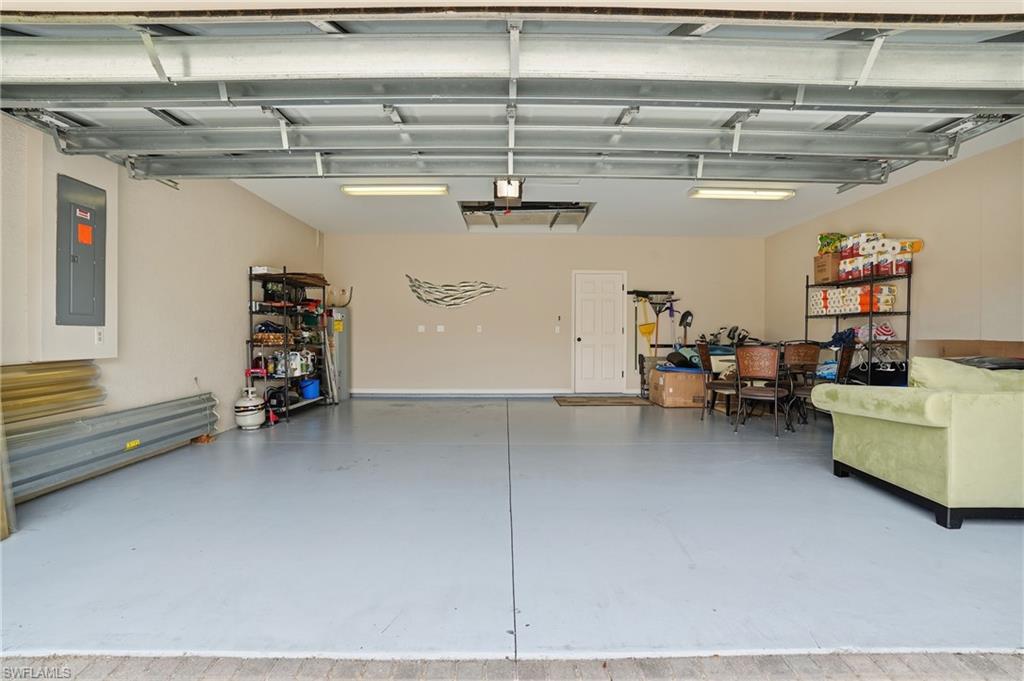 MAGNOLIA LANDING - Residential