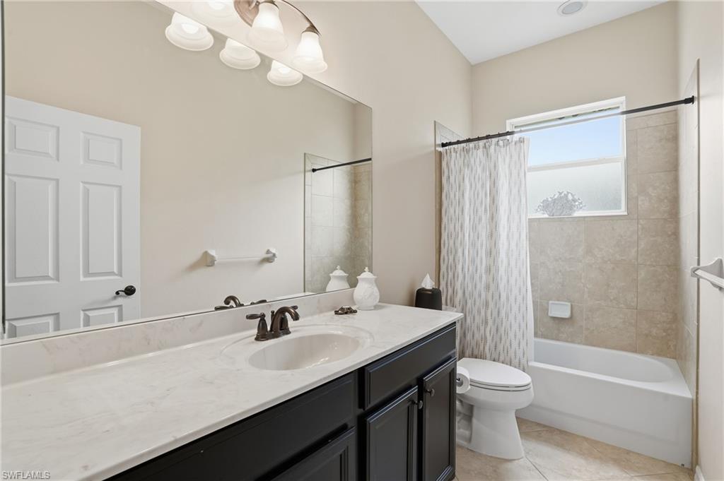 MAGNOLIA LANDING - Residential