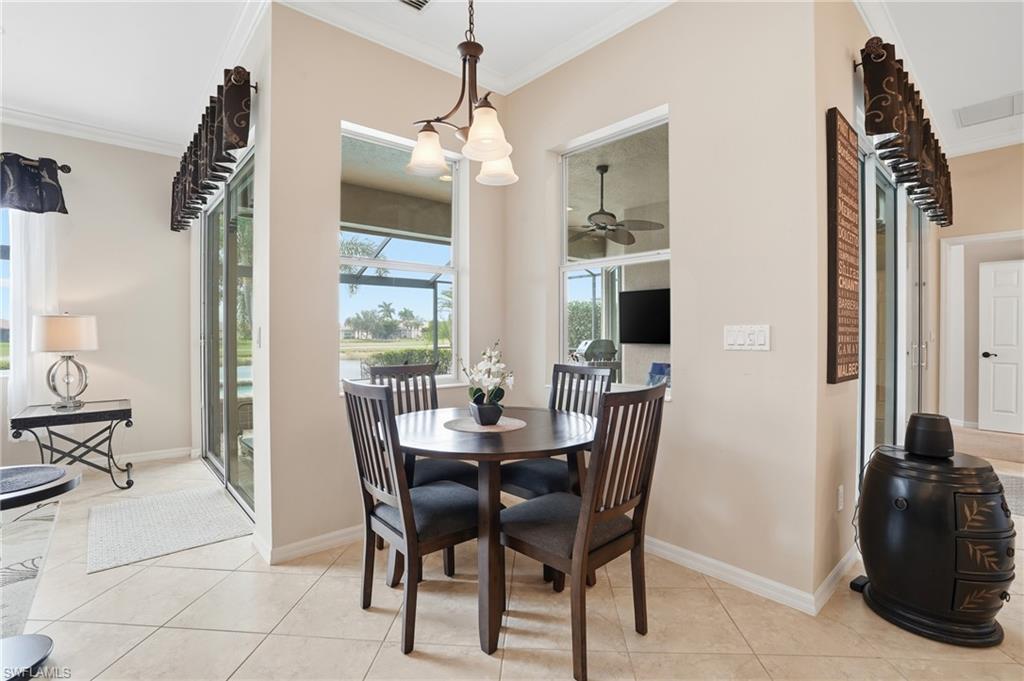 MAGNOLIA LANDING - Residential