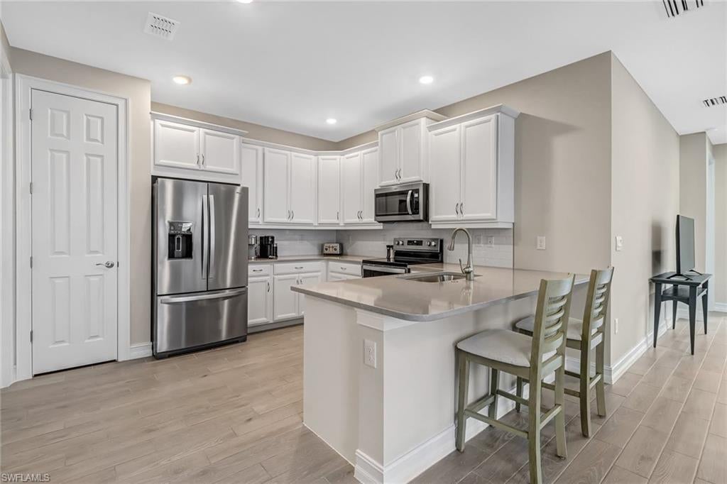 1148 Enbrook LOOP