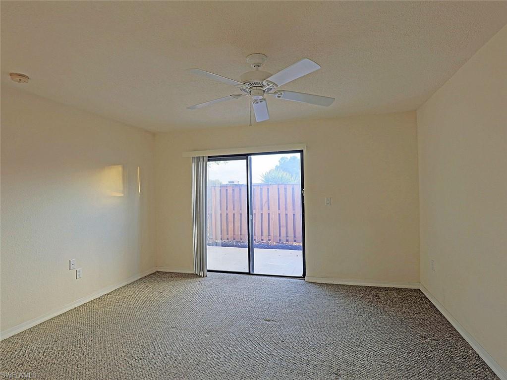 VILLAGE OF CEDARBEND - Residential Lease