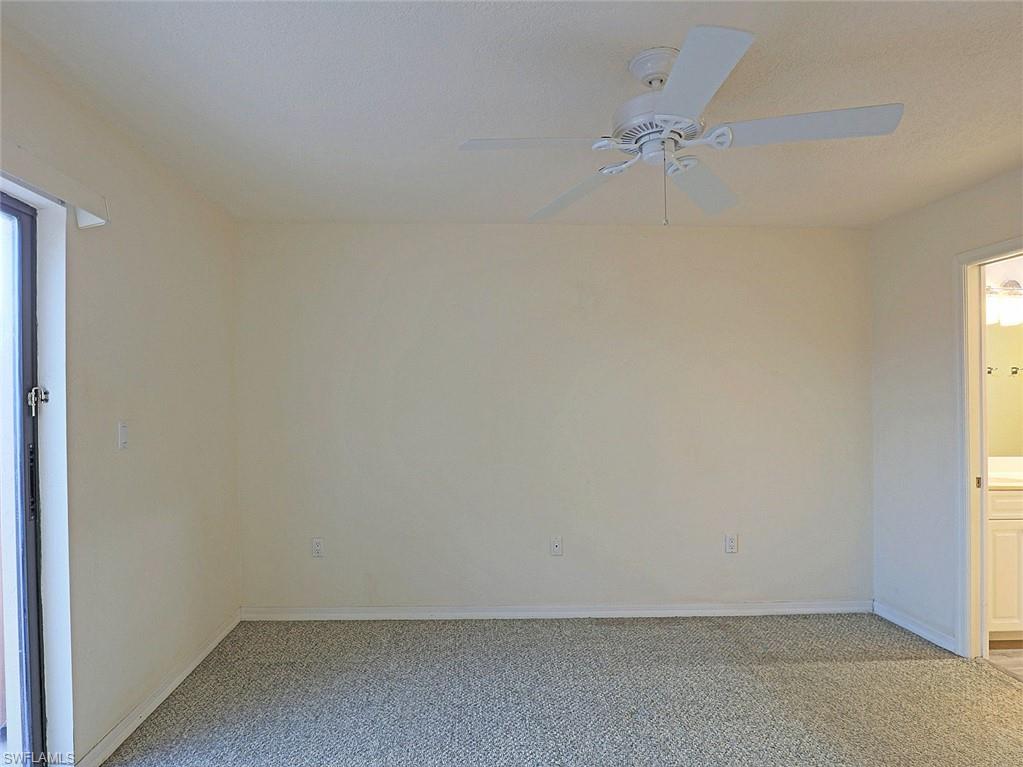 VILLAGE OF CEDARBEND - Residential Lease