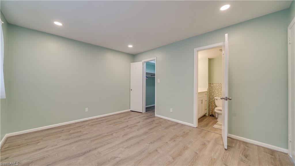 GOLF VIEW APTS CONDOMINIUM - Residential Lease