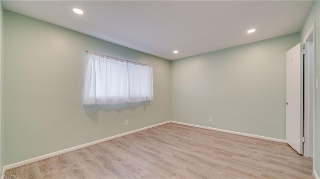 GOLF VIEW APTS CONDOMINIUM - Residential Lease