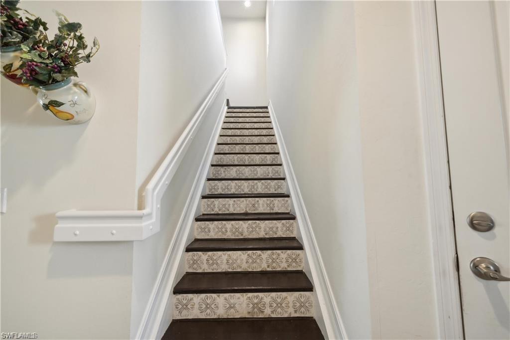 PORTOFINO SPRINGS - Residential Lease