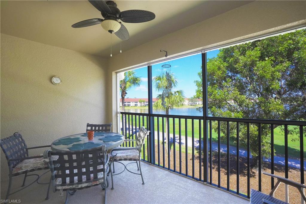 CYPRESS TRACE - Residential