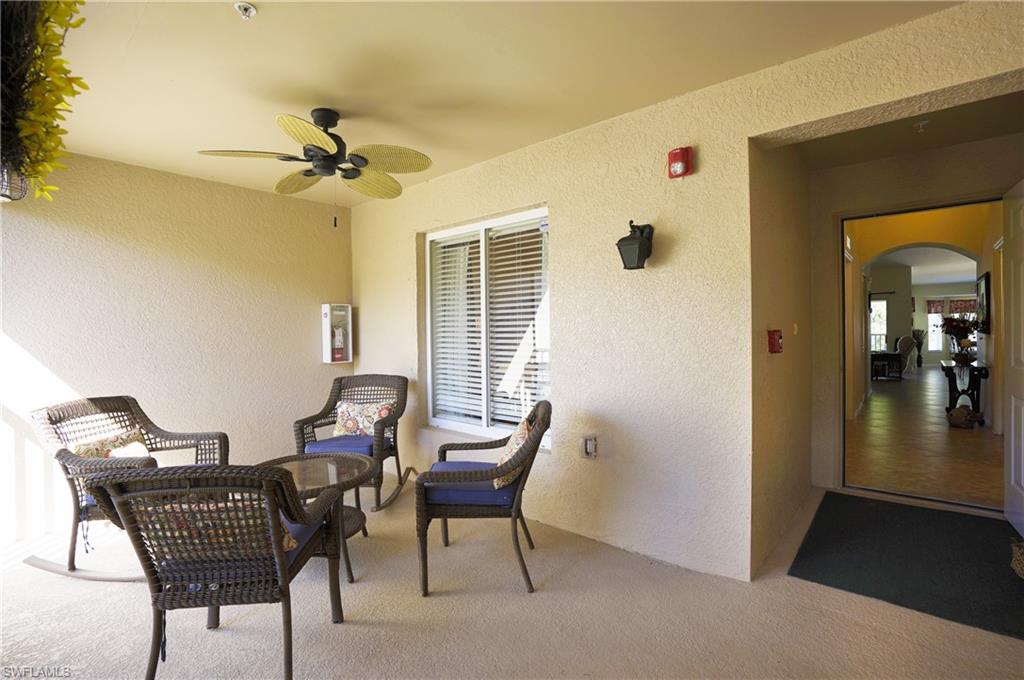 CYPRESS TRACE - Residential