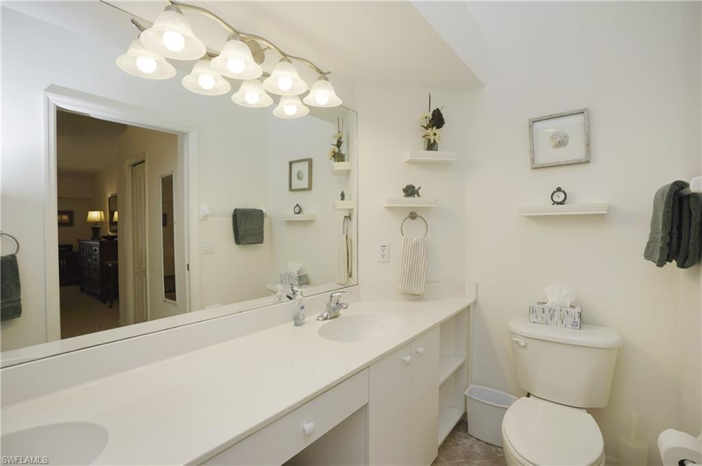 CYPRESS TRACE - Residential