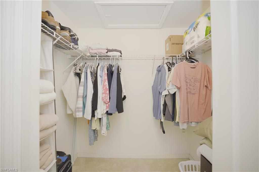 CYPRESS TRACE - Residential