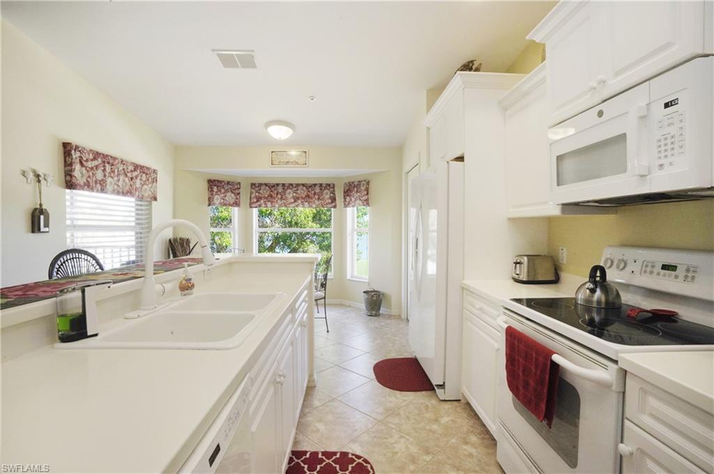 CYPRESS TRACE - Residential