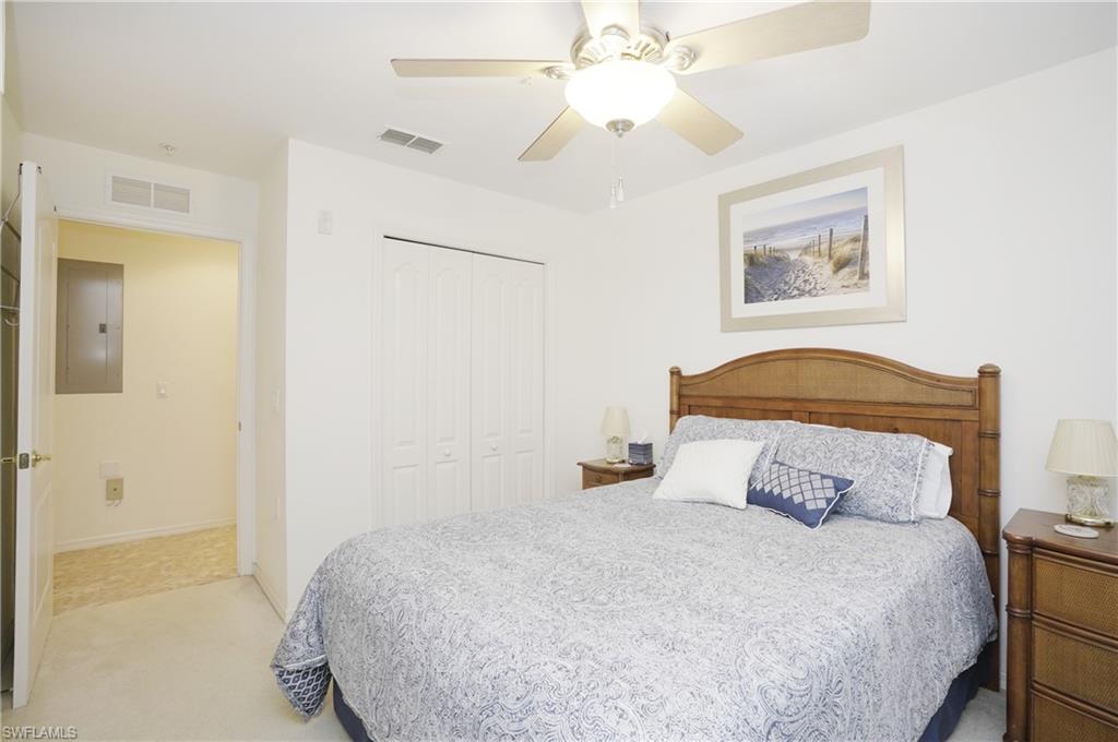 CYPRESS TRACE - Residential