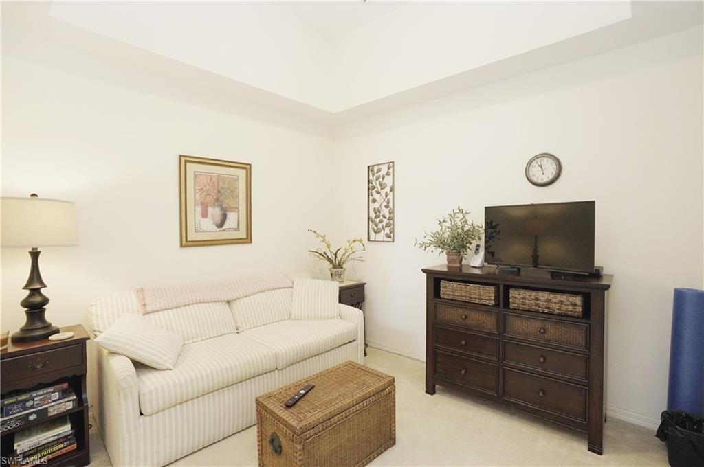 CYPRESS TRACE - Residential