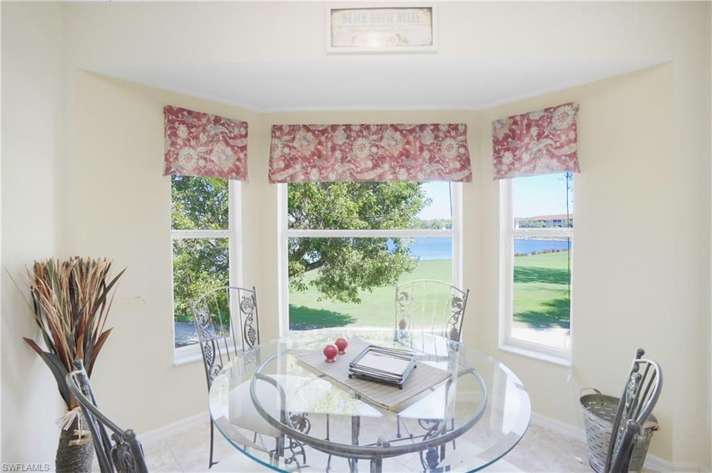 CYPRESS TRACE - Residential