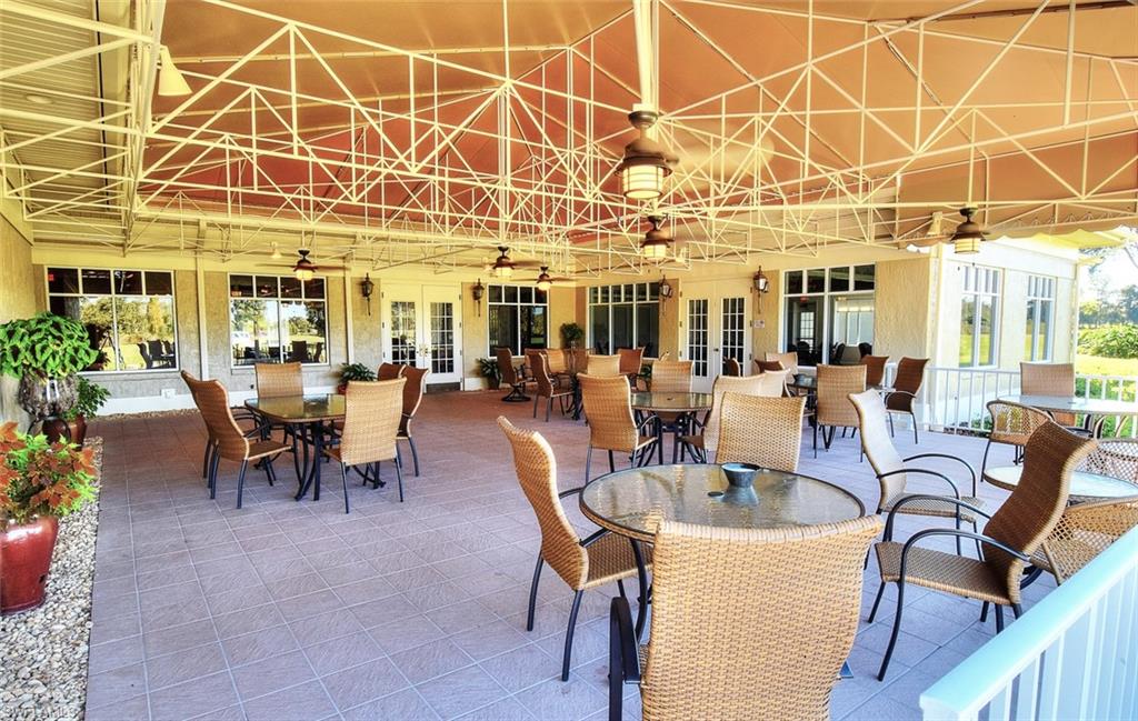 CYPRESS TRACE - Residential