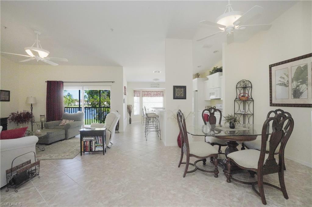 CYPRESS TRACE - Residential