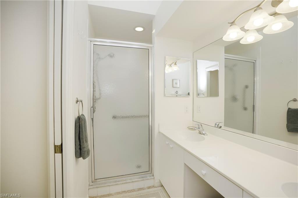 CYPRESS TRACE - Residential