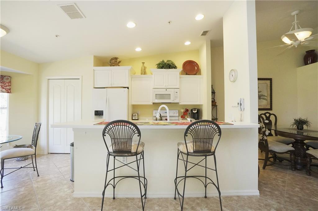 CYPRESS TRACE - Residential