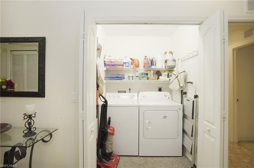 CYPRESS TRACE - Residential