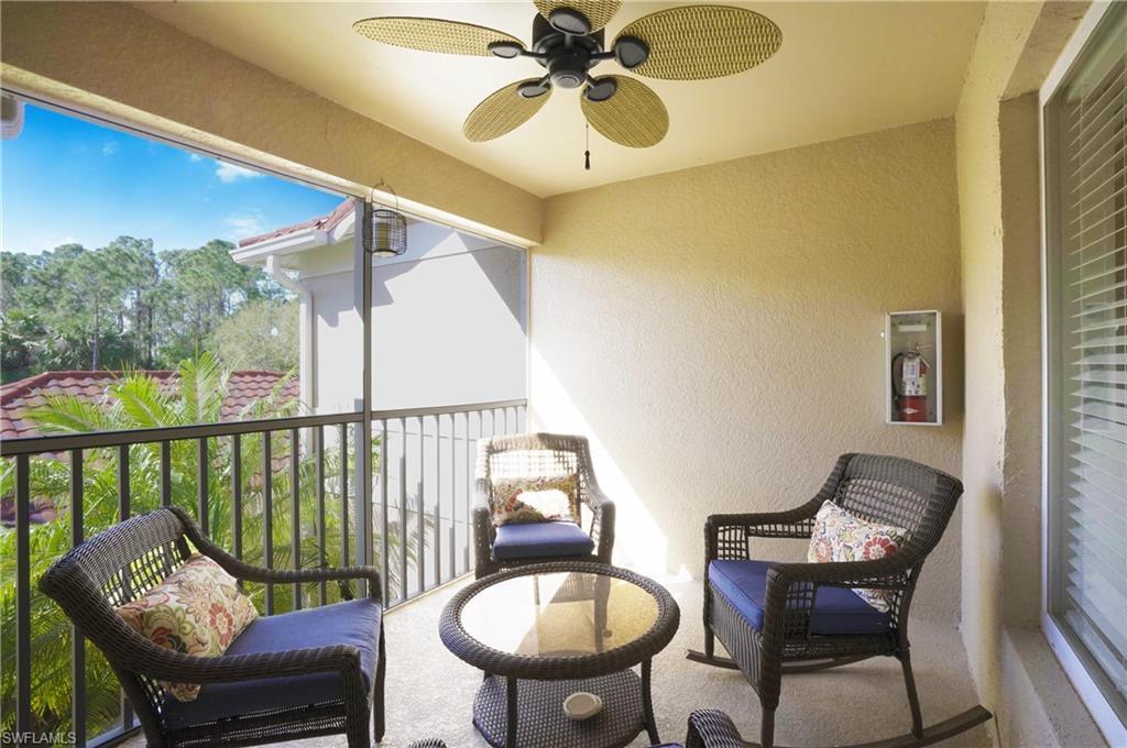 CYPRESS TRACE - Residential