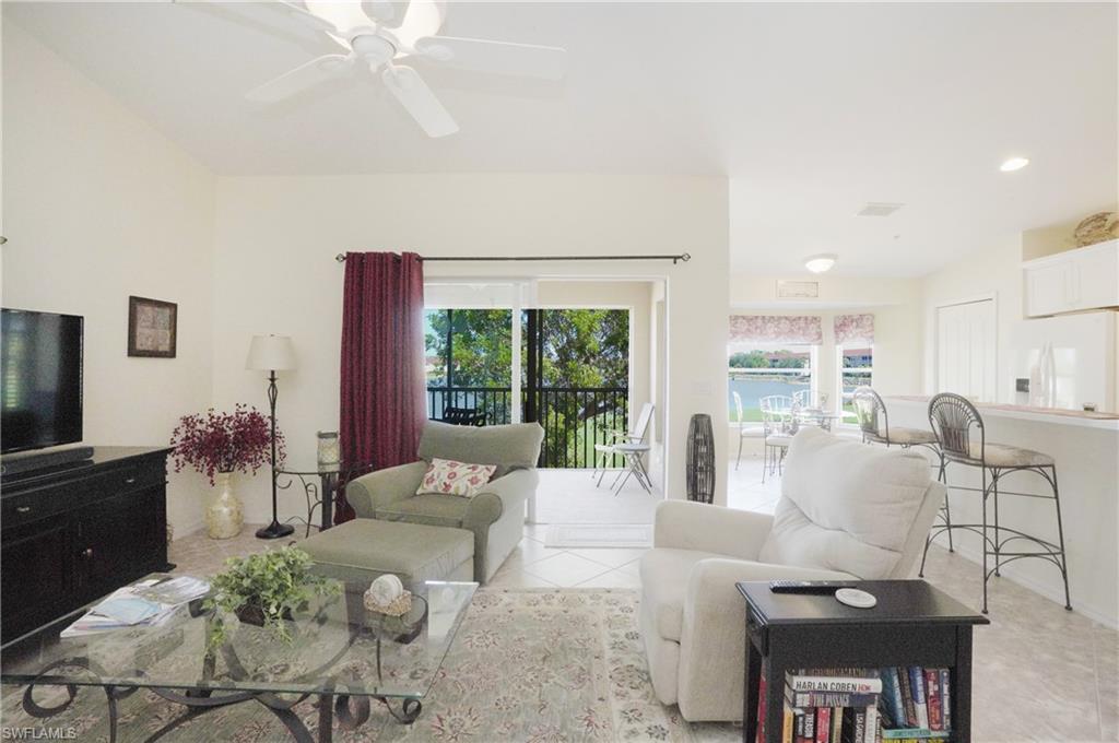 CYPRESS TRACE - Residential