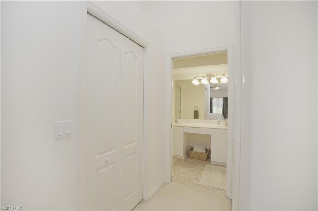 CYPRESS TRACE - Residential